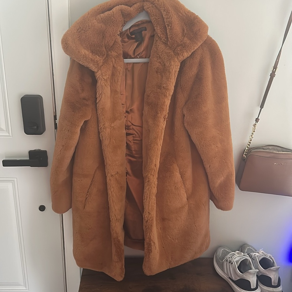 Nice dress jacket worn once